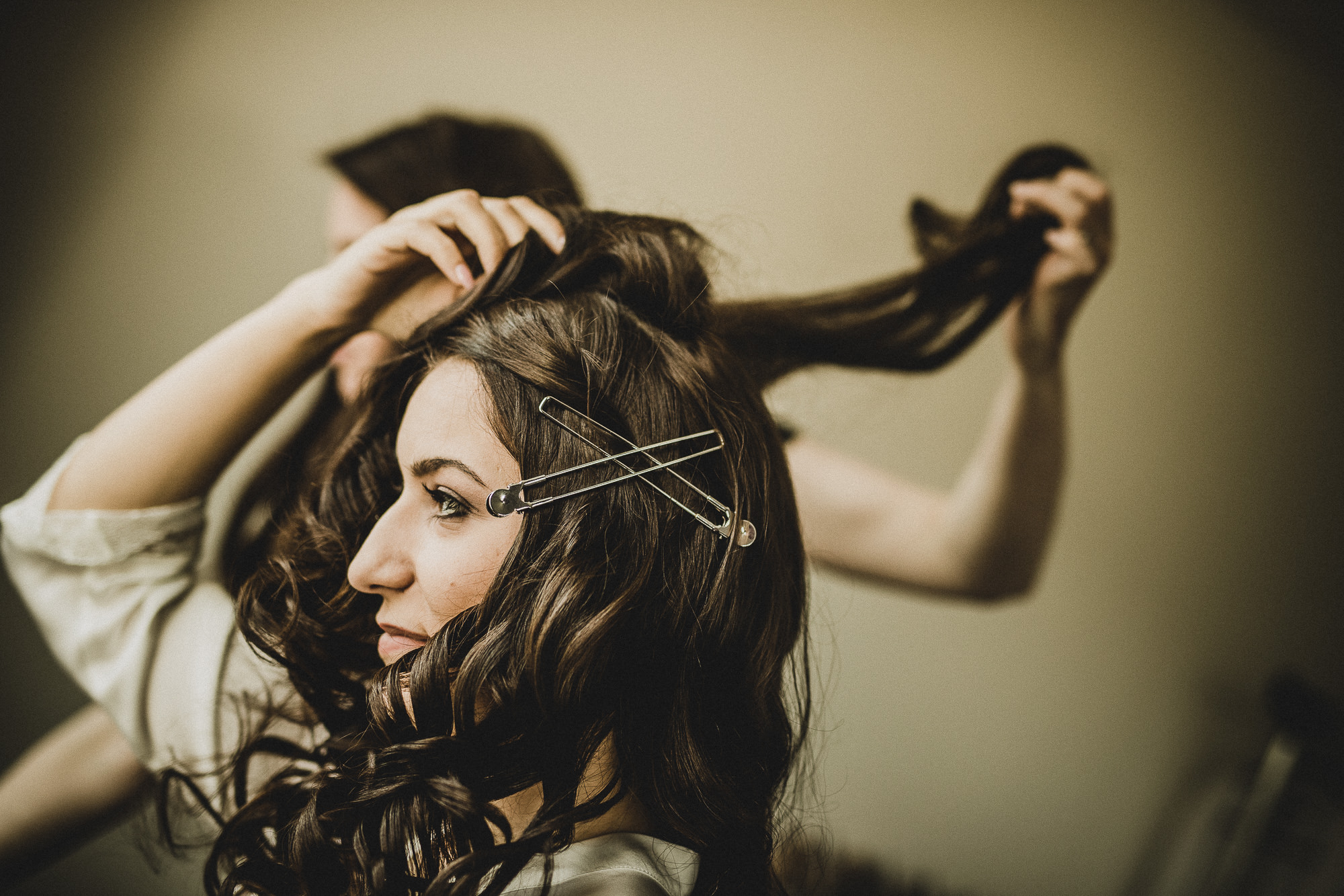 Export x3 1DX22748 Hochzeit 2017 Loredana & Andrea